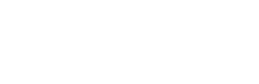 Tulsyan Motors